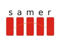 Logo firmy Przedsiębiorstwo Inwestycyjno - Budowlane Samer Sp. z o.o.