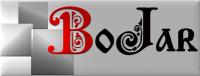 Logo firmy BoJar Sp.z o. o.