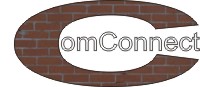 Logo ComConnect