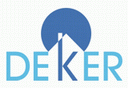 Logo FHU DEKER