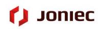 Logo FPUH JONIEC