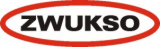 Logo ZWUKSO Decowski Rutowski Sp.j.