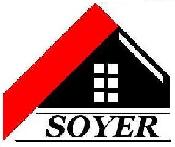 Logo SOYER