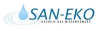 Logo SAN-EKO PHU
