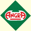 Logo PIW Angra sp. z o.o.