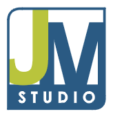 Logo JMSTUDIO