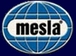 Logo Mesla