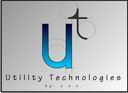 Logo Utility Technologies