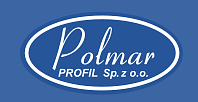 Logo Polmar Profil Sp. z o. o.