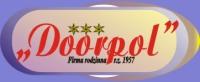 Logo Doorpol