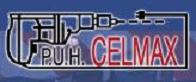 Logo Celmax