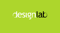 Logo designlab
