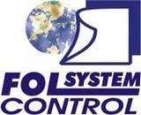 Logo Folsystem Control