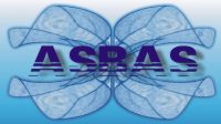 Logo ASBAS S.C.