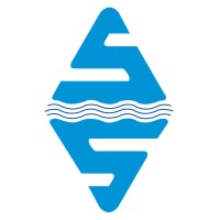 Logo Salher Polska