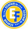 Logo Ecofair