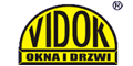 Logo Vidok PPHU