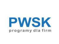 Logo PWSK