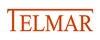 Logo Telmar