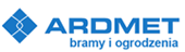Logo ARDMET