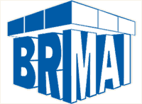 Logo Brimat Sp. z o. o.