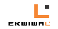 Logo Ekwiwal