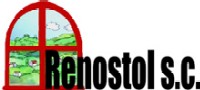 Logo Renostol s.c.