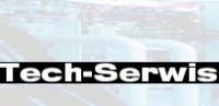 Logo TECH-SERWIS