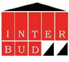 Logo PB INTERBUD