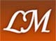 Logo LM Biuro Obsługi Inwestycji