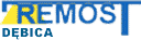 Logo Remost