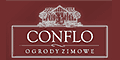 Logo Conflo