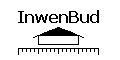 Logo InwenBud