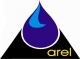 Logo AREL