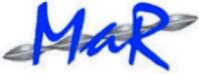 Logo P.H.U.P. MaR R. Majewski