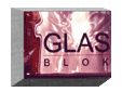 Logo GLAS-BLOK