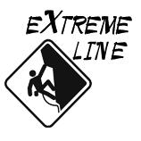 Logo EXTREME LINE