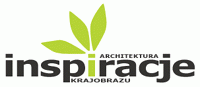 Logo INSPIRACJE