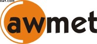 Logo AWMET S.j.