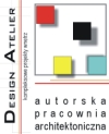 Logo Design Atelier