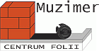 Logo Muzimer