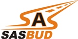Logo SAS-BUD