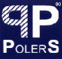 Logo Polers