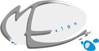 Logo mesign studio