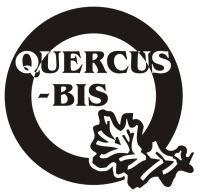 Logo Quercus-bis