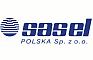 Logo Sasel Polska