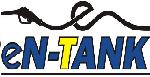 Logo eN-TANK