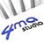 Logo Studio 4MA