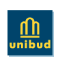 Logo Unibud Sp. z o. o.