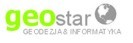 Logo GeoStar